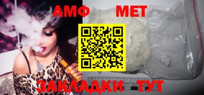 шишки Малгобек